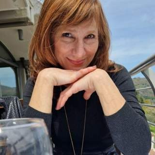 HometownFlirt Dating