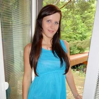 HometownFlirt Dating