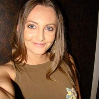 HometownFlirt profile example