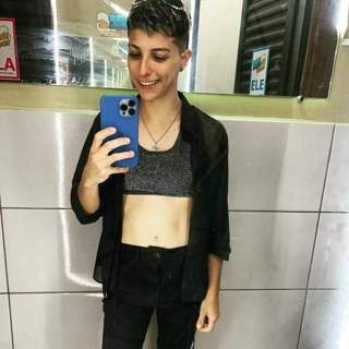 HometownFlirt Dating